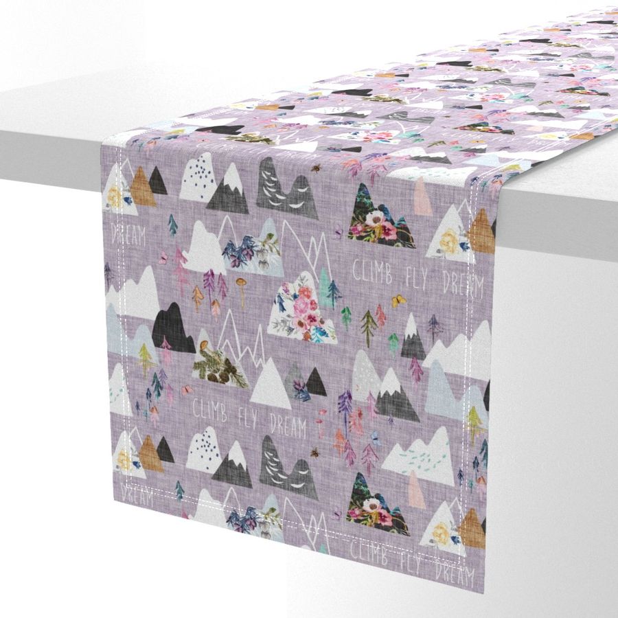 HOME_GOOD_TABLE_RUNNER