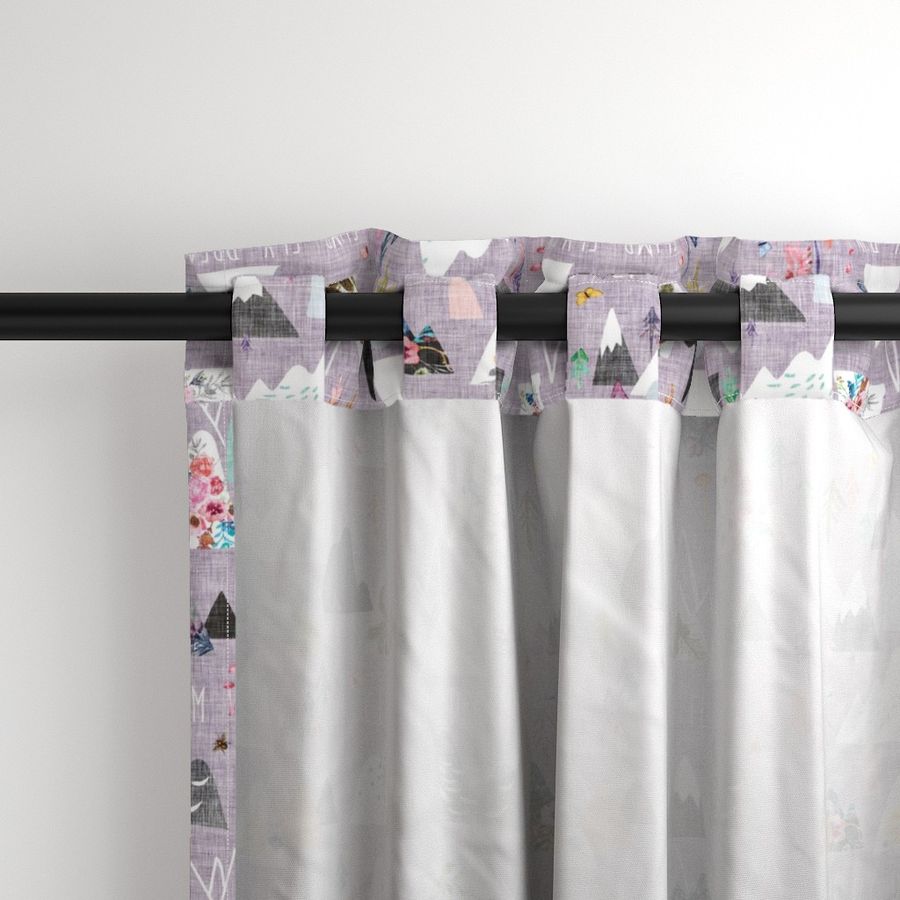 HOME_GOOD_CURTAIN_PANEL