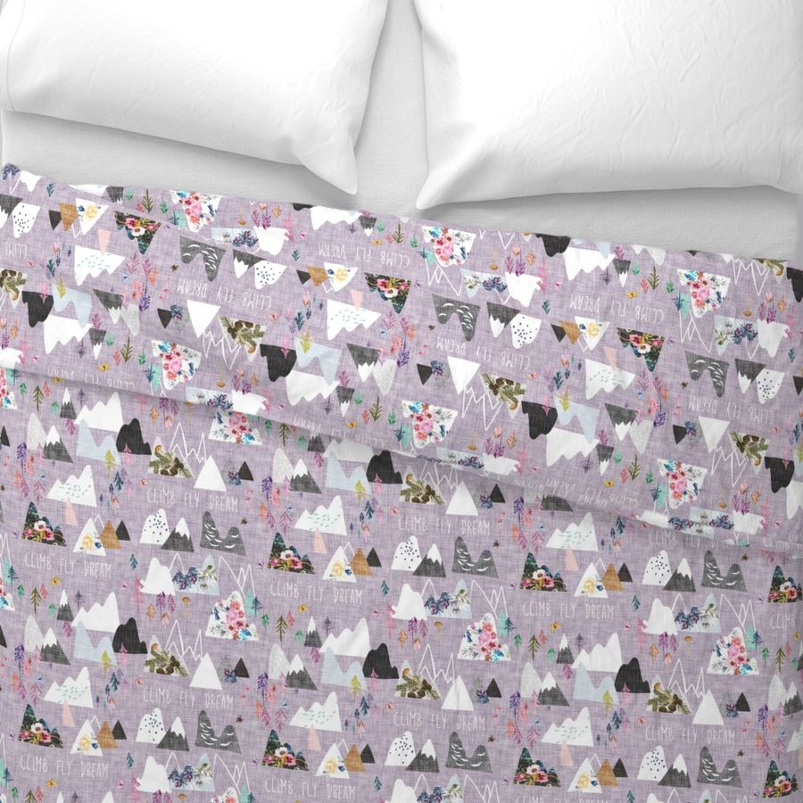 HOME_GOOD_DUVET_COVER