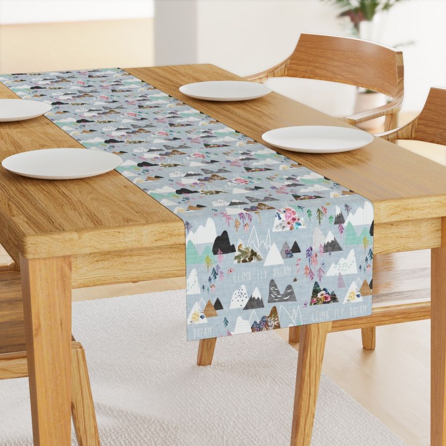 HOME_GOOD_TABLE_RUNNER