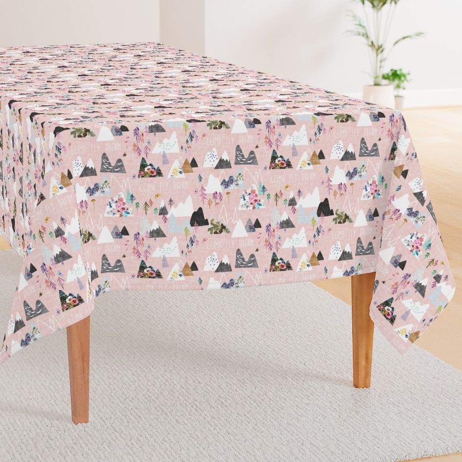 HOME_GOOD_RECTANGULAR_TABLE_CLOTH