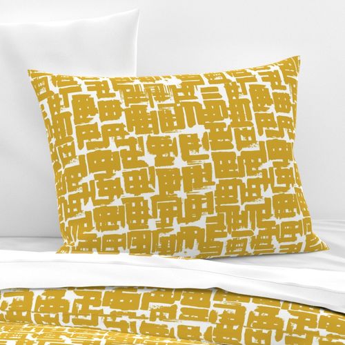 HOME_GOOD_STANDARD_PILLOW_SHAM