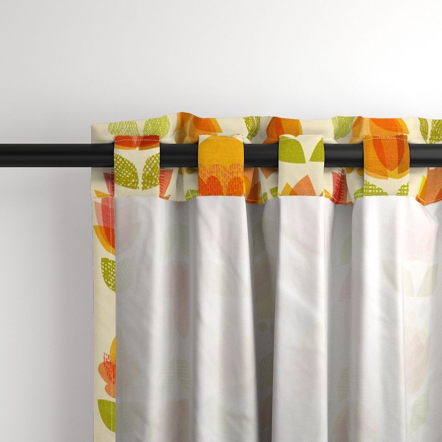 HOME_GOOD_CURTAIN_PANEL