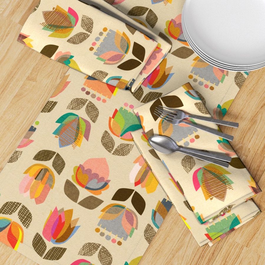 HOME_GOOD_TABLE_RUNNER