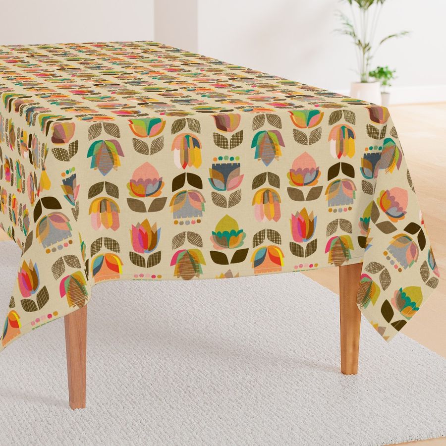 HOME_GOOD_RECTANGULAR_TABLE_CLOTH