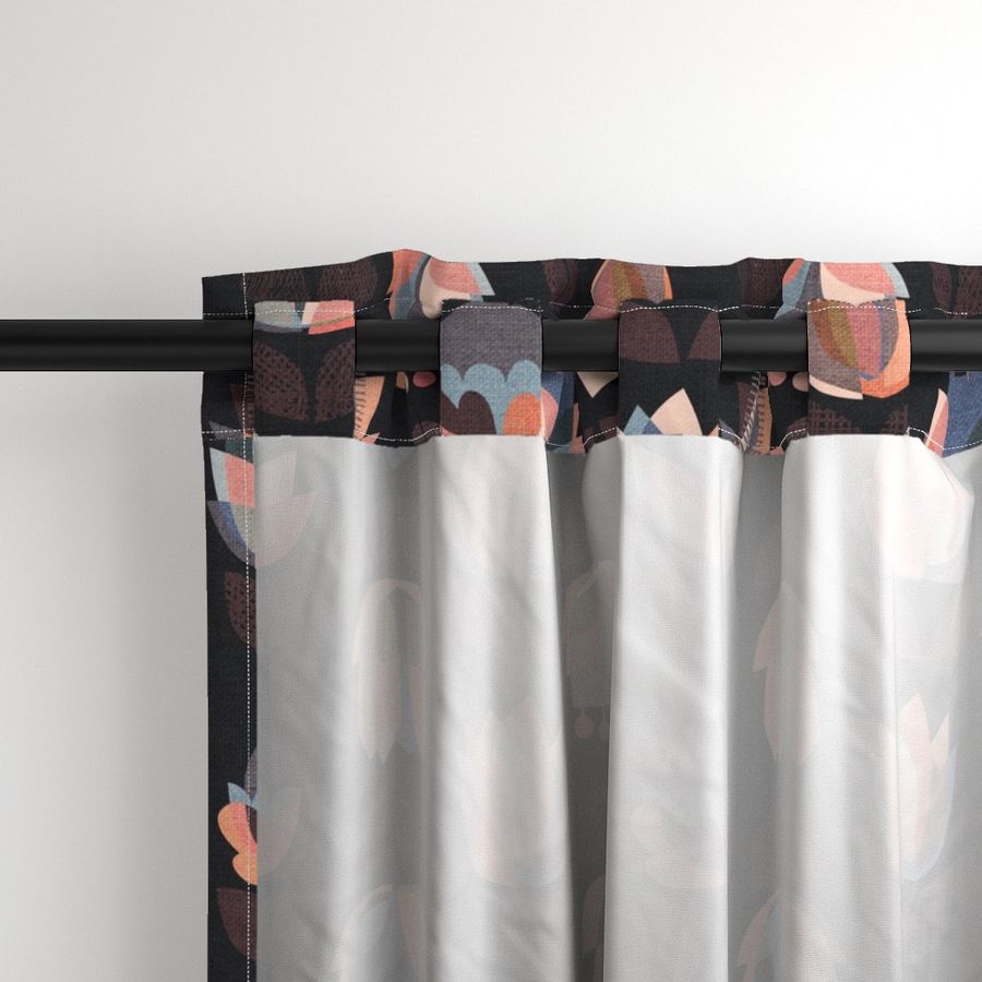 HOME_GOOD_CURTAIN_PANEL