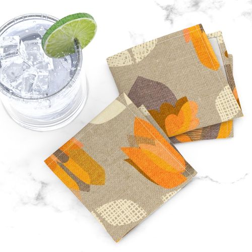 HOME_GOOD_COCKTAIL_NAPKIN