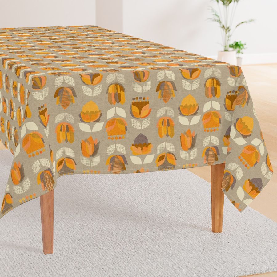 HOME_GOOD_RECTANGULAR_TABLE_CLOTH