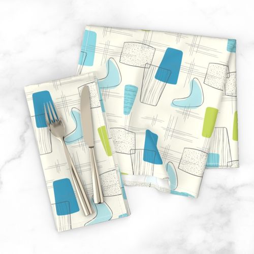 HOME_GOOD_DINNER_NAPKIN