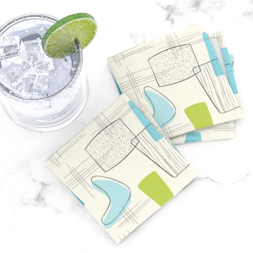 HOME_GOOD_COCKTAIL_NAPKIN