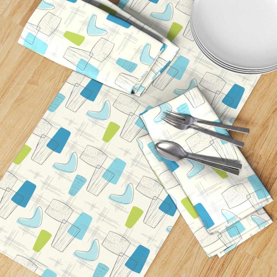 HOME_GOOD_TABLE_RUNNER