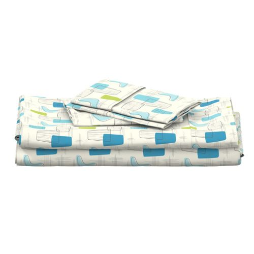 HOME_GOOD_SHEET_SET