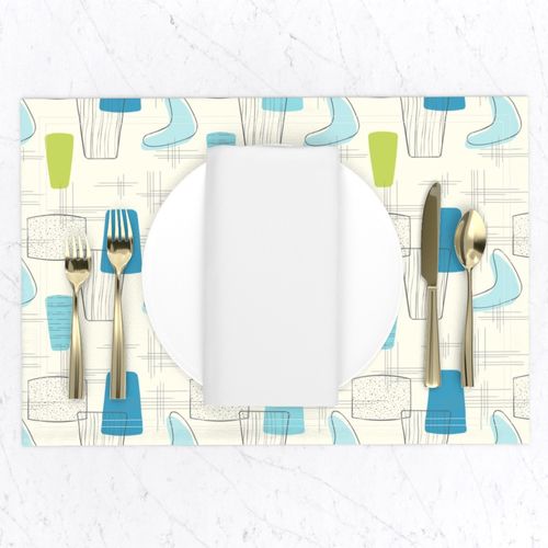 HOME_GOOD_PLACEMAT