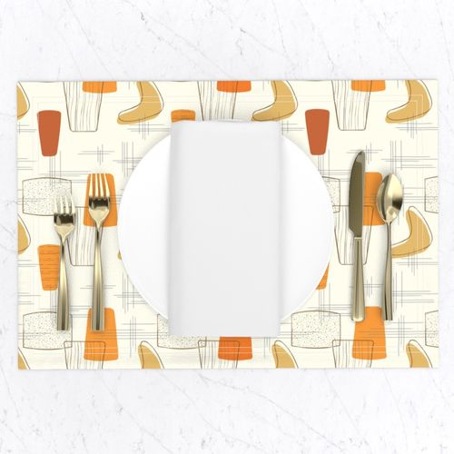 HOME_GOOD_PLACEMAT