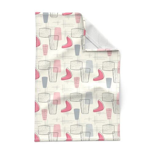 HOME_GOOD_TEA_TOWEL