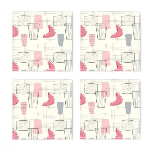 HOME_GOOD_COCKTAIL_NAPKIN