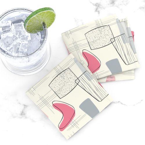 HOME_GOOD_COCKTAIL_NAPKIN