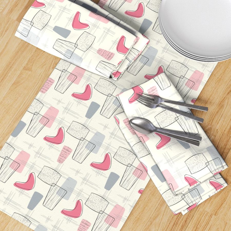 HOME_GOOD_TABLE_RUNNER