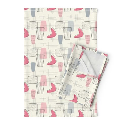 HOME_GOOD_TEA_TOWEL