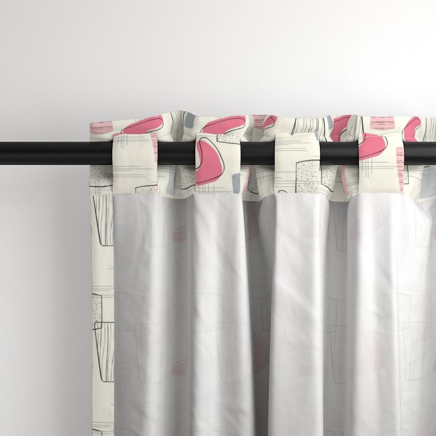 HOME_GOOD_CURTAIN_PANEL