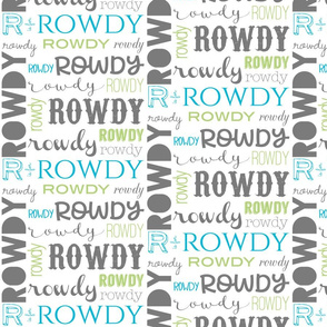Powerpuff Girls Vs Rowdy Ruff Boyz iPhone 14 Wallpaper - Etsy