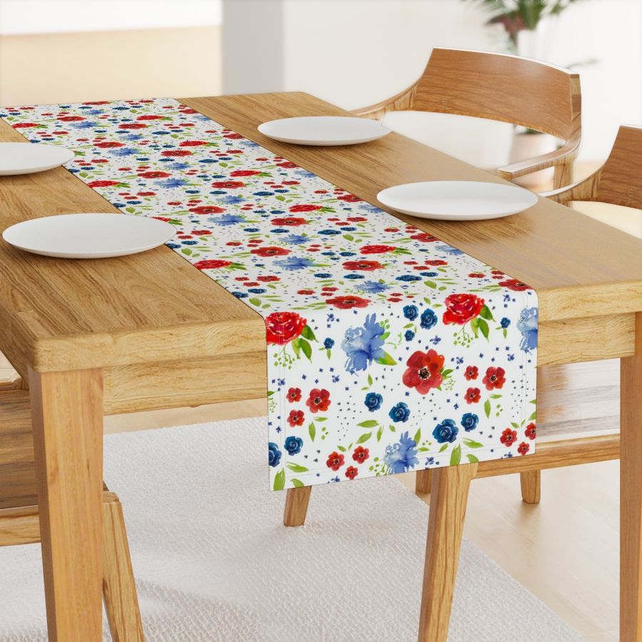 HOME_GOOD_TABLE_RUNNER