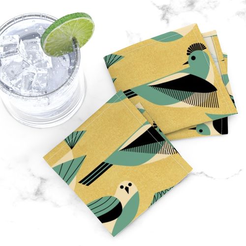 HOME_GOOD_COCKTAIL_NAPKIN