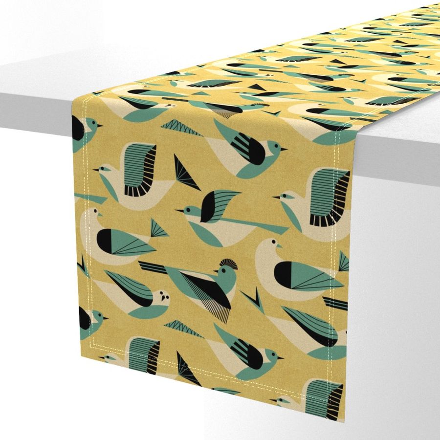 HOME_GOOD_TABLE_RUNNER