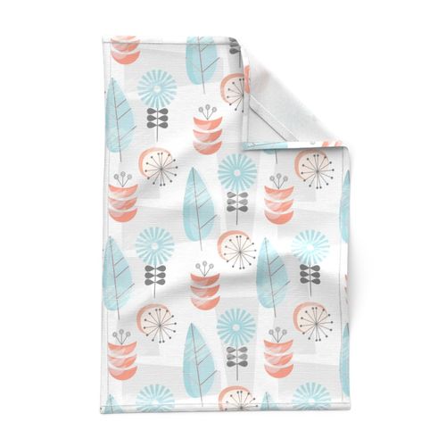 HOME_GOOD_TEA_TOWEL