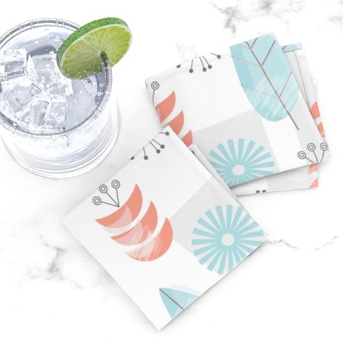 HOME_GOOD_COCKTAIL_NAPKIN