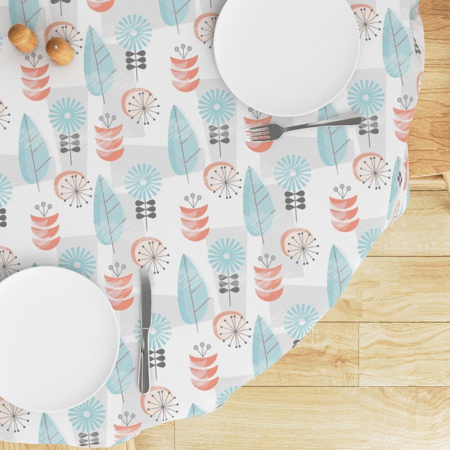 HOME_GOOD_ROUND_TABLE_CLOTH