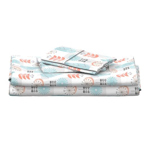 HOME_GOOD_SHEET_SET