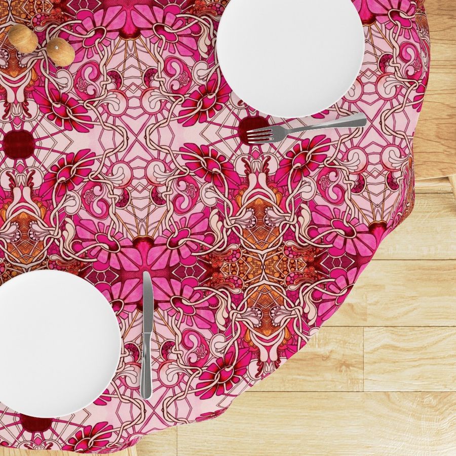 HOME_GOOD_ROUND_TABLE_CLOTH