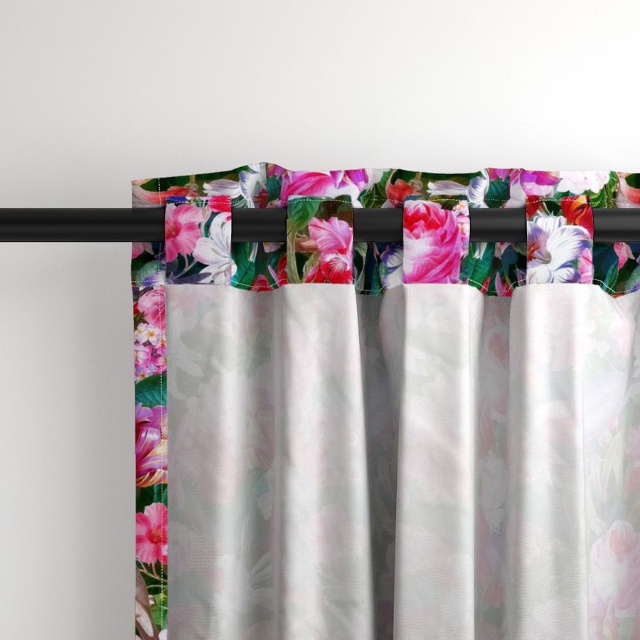 HOME_GOOD_CURTAIN_PANEL