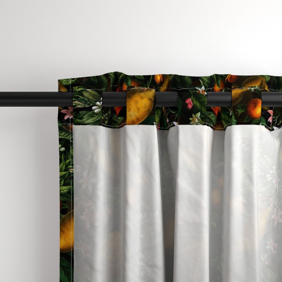 HOME_GOOD_CURTAIN_PANEL