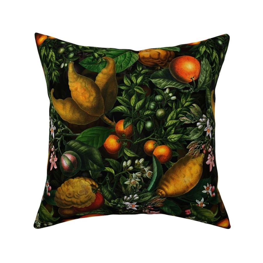 HOME_GOOD_SQUARE_THROW_PILLOW