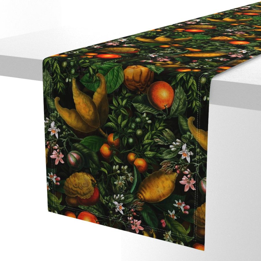 HOME_GOOD_TABLE_RUNNER