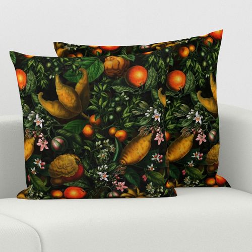 HOME_GOOD_SQUARE_THROW_PILLOW