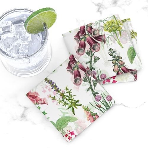 HOME_GOOD_COCKTAIL_NAPKIN