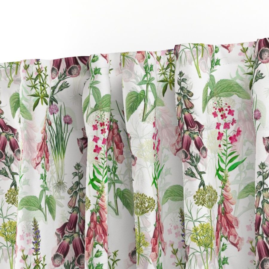 HOME_GOOD_CURTAIN_PANEL