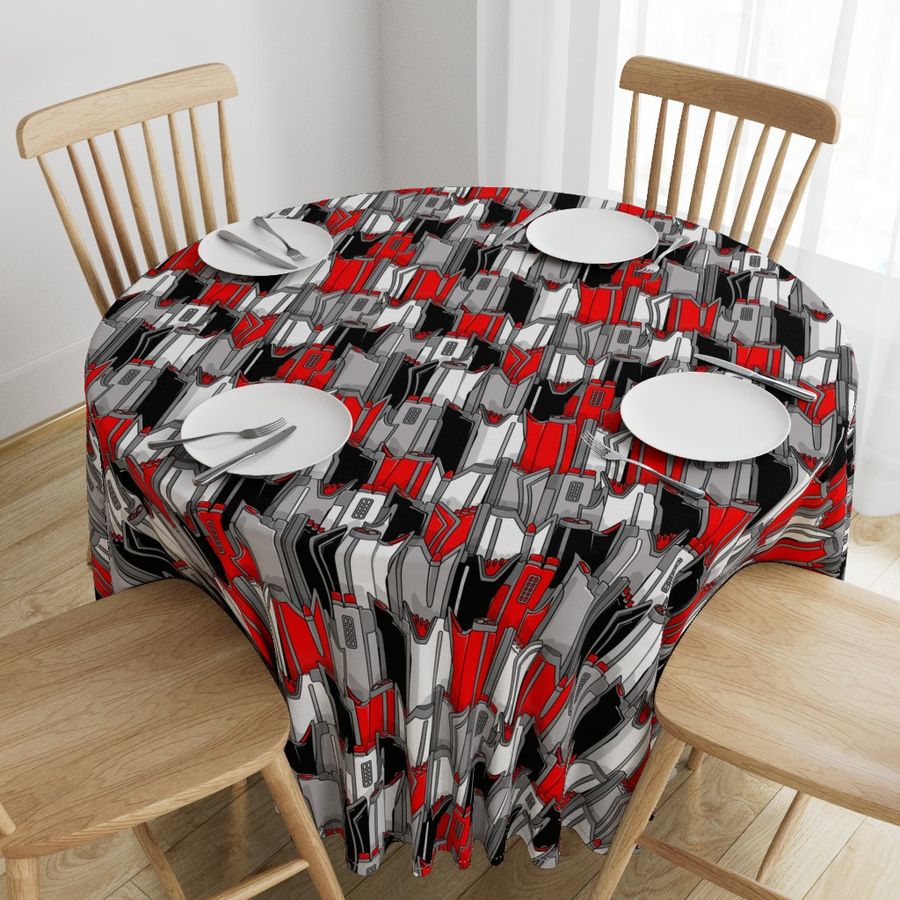 HOME_GOOD_ROUND_TABLE_CLOTH