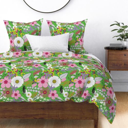 HOME_GOOD_DUVET_COVER