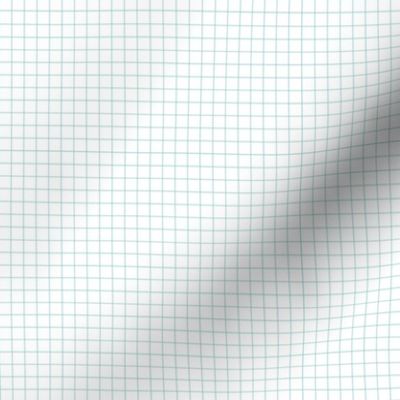 Graph Paper