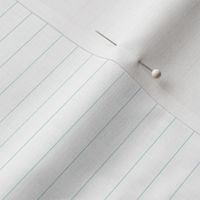 Notebook Paper Plain