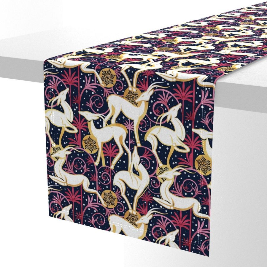 HOME_GOOD_TABLE_RUNNER