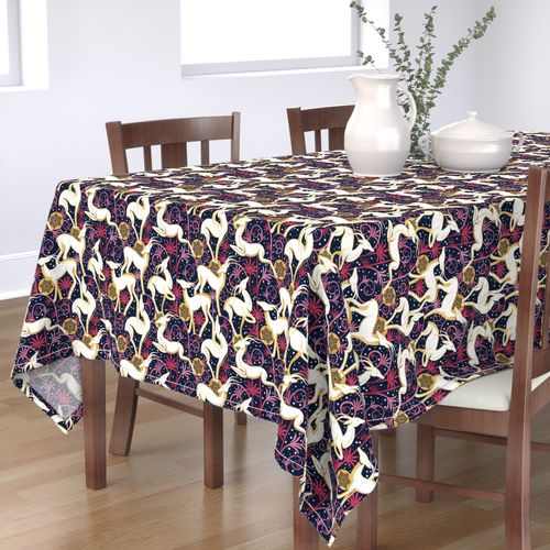 HOME_GOOD_RECTANGULAR_TABLE_CLOTH