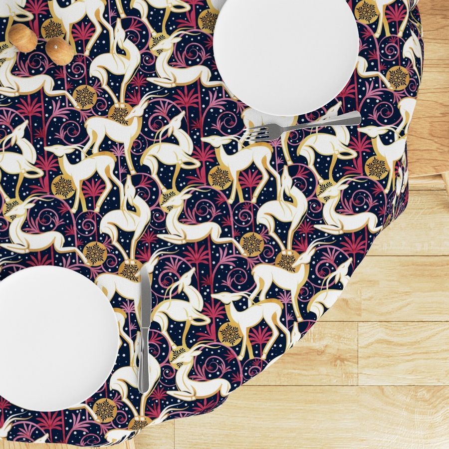 HOME_GOOD_ROUND_TABLE_CLOTH