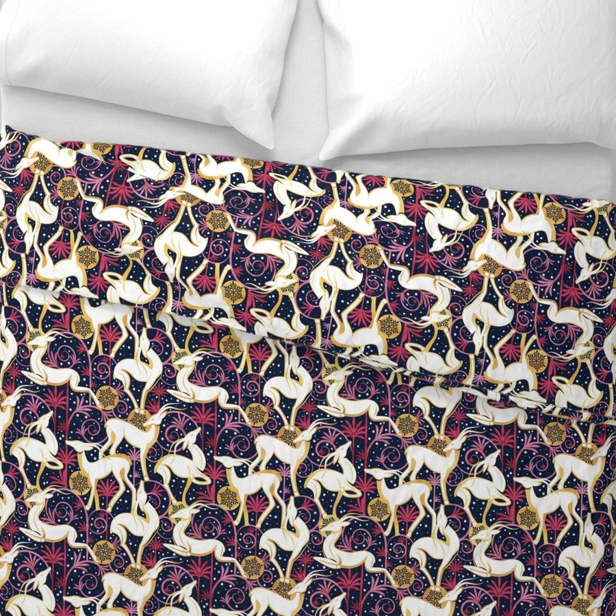 HOME_GOOD_DUVET_COVER