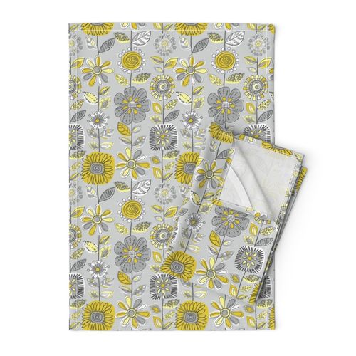 HOME_GOOD_TEA_TOWEL