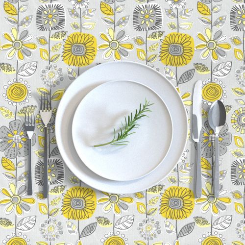 HOME_GOOD_RECTANGULAR_TABLE_CLOTH